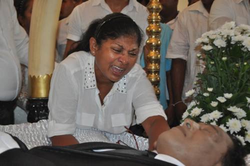 actor image photos